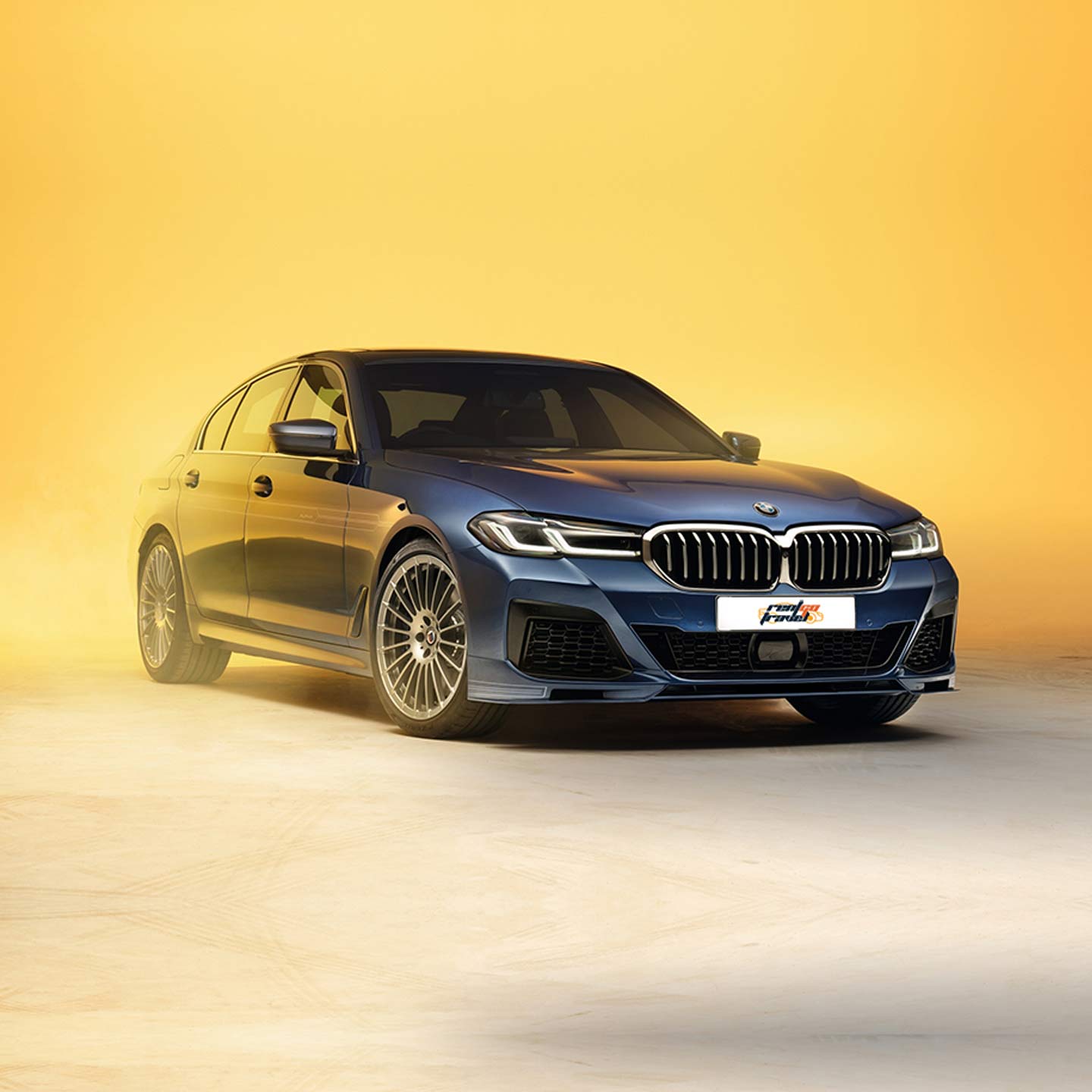 luxury-cars