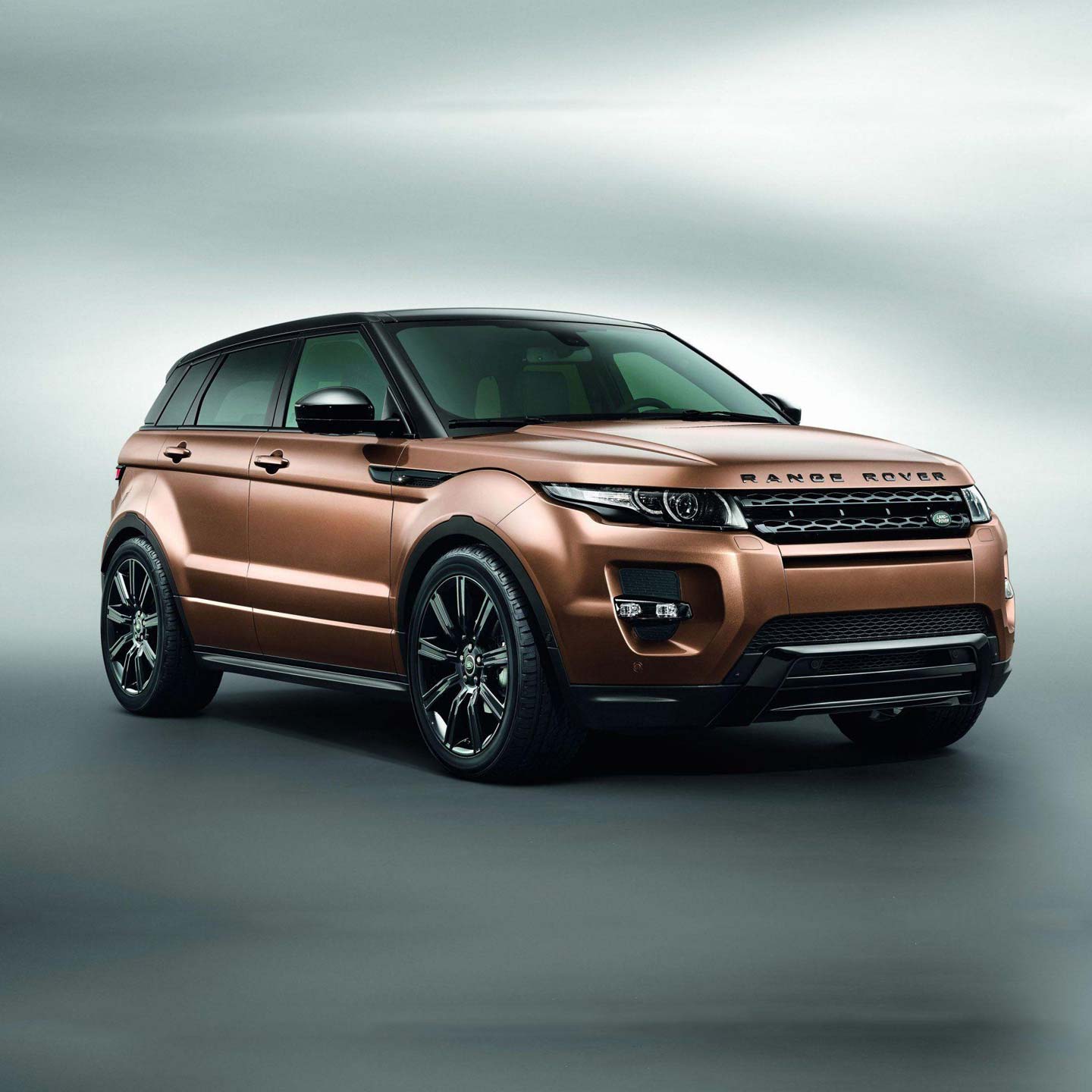 suvs