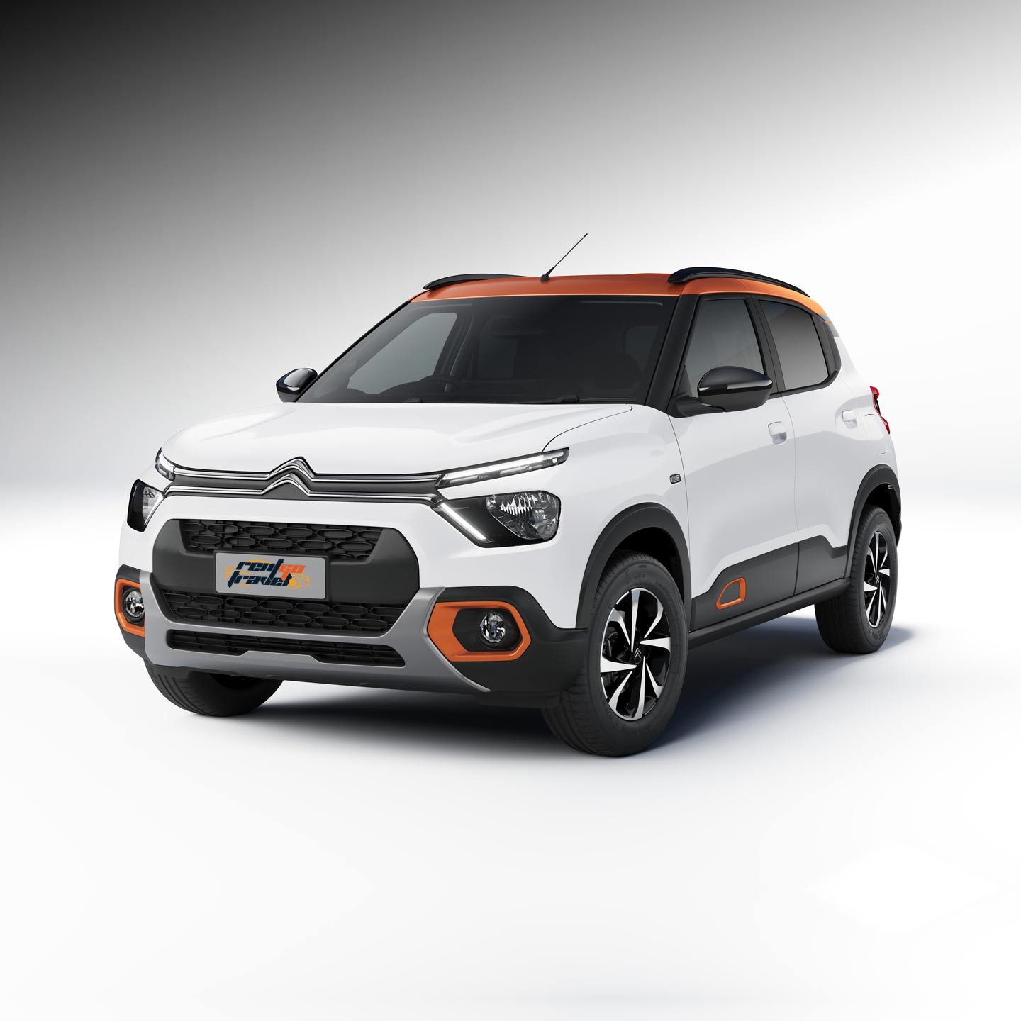 small-cars